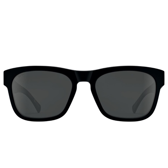 ☀️NWT: SPY - Unisex Crossway Sunglasses - Picture 2 of 16